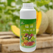 实蝇蛋白饵剂