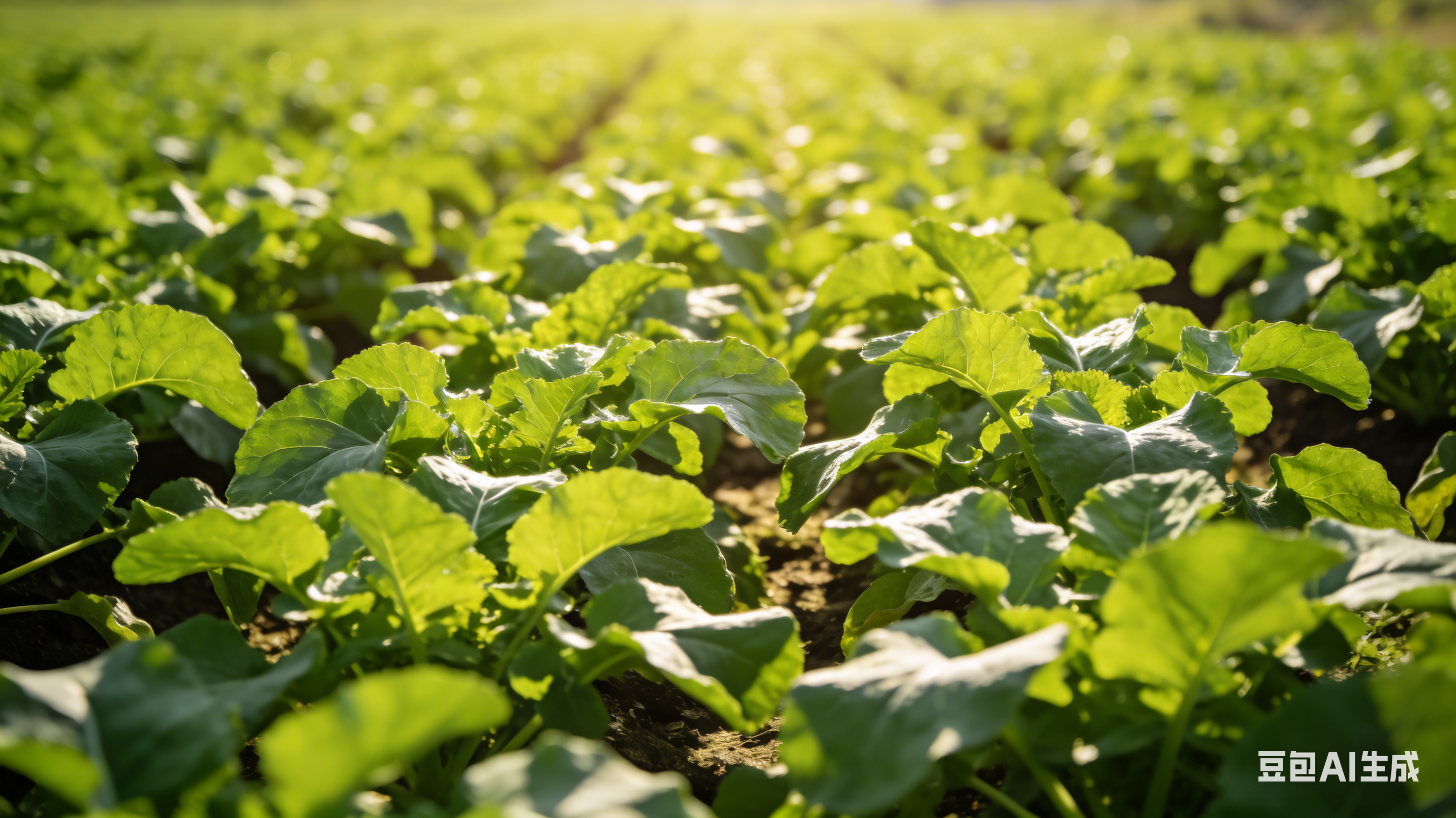 2026年全国油菜重大病虫害发生趋势预报